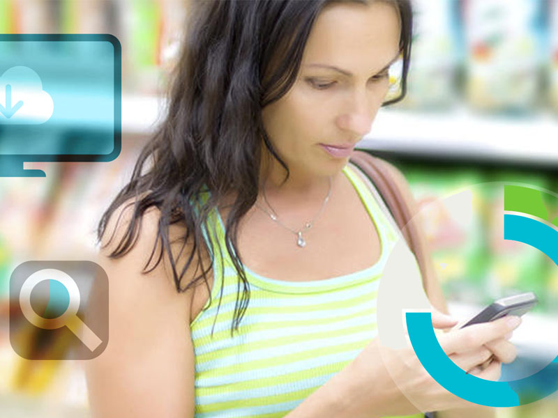 Click here for press-releases designed for BabyCenter Survey Results.