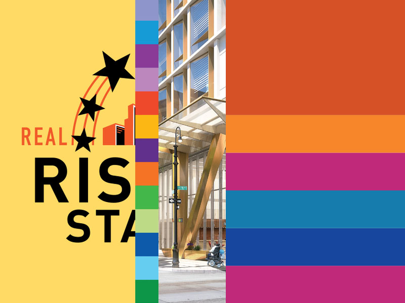 Click to see 3 Special Advertising Sections designed for Crain's NY Business.